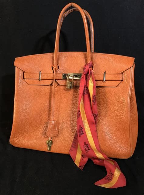 designer bags hermes|hermes bags original.